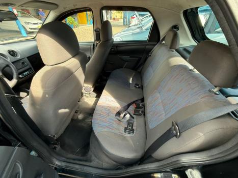 CHEVROLET Celta 1.0 4P VHCE FLEX LIFE , Foto 8