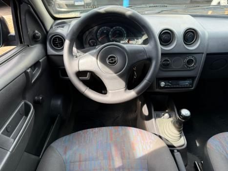 CHEVROLET Celta 1.0 4P VHCE FLEX LIFE , Foto 9