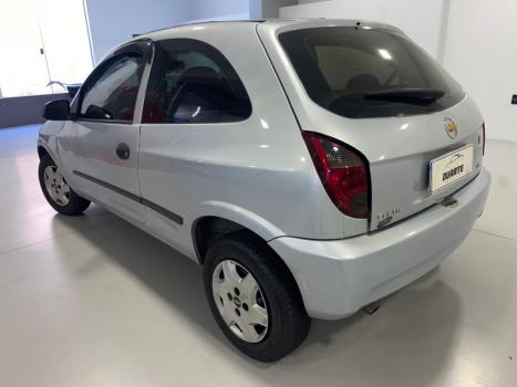 CHEVROLET Celta 1.0 LS FLEX, Foto 4