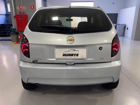 CHEVROLET Celta 1.0 LS FLEX, Foto 5