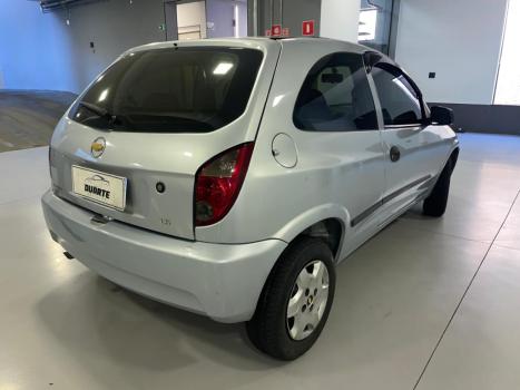 CHEVROLET Celta 1.0 LS FLEX, Foto 6