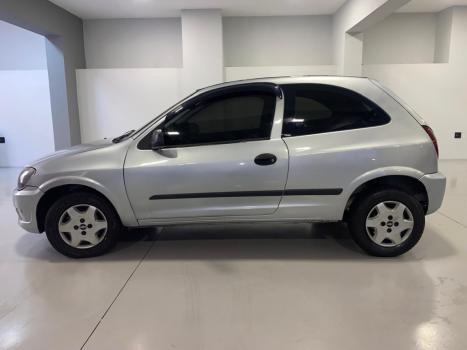 CHEVROLET Celta 1.0 LS FLEX, Foto 7
