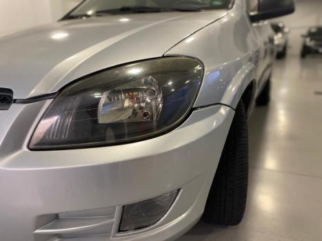 CHEVROLET Celta 1.0 LS FLEX, Foto 8