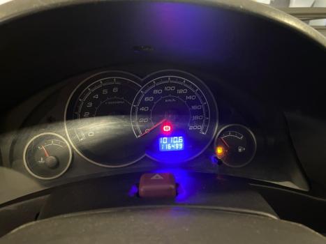 CHEVROLET Celta 1.0 LS FLEX, Foto 10