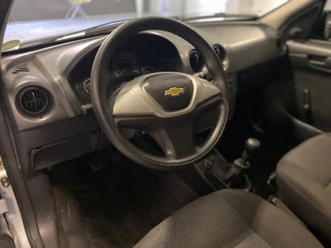 CHEVROLET Celta 1.0 LS FLEX, Foto 12