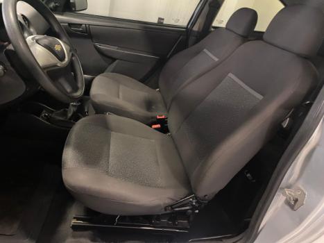 CHEVROLET Celta 1.0 LS FLEX, Foto 13