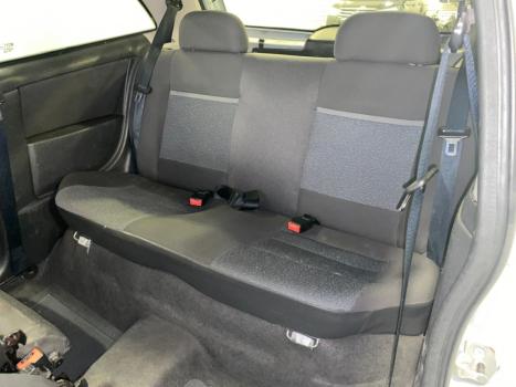 CHEVROLET Celta 1.0 LS FLEX, Foto 14