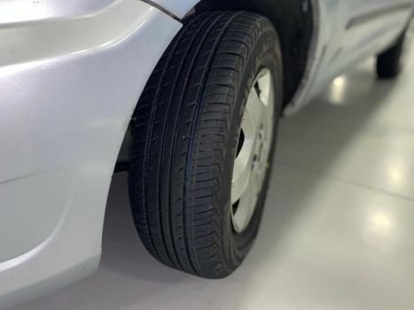 CHEVROLET Celta 1.0 LS FLEX, Foto 16