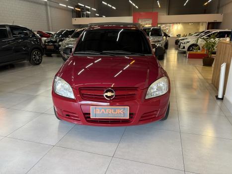 CHEVROLET Celta 1.0 SPIRIT, Foto 7