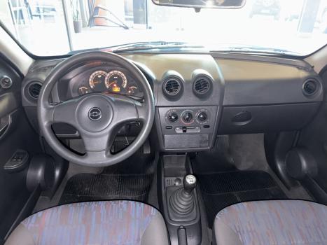 CHEVROLET Celta 1.0 SPIRIT, Foto 12
