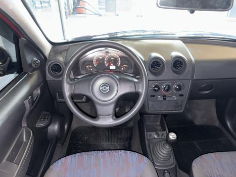 CHEVROLET Celta 1.0 SPIRIT, Foto 13