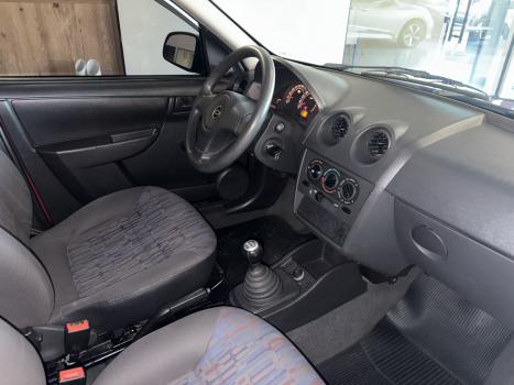 CHEVROLET Celta 1.0 SPIRIT, Foto 14