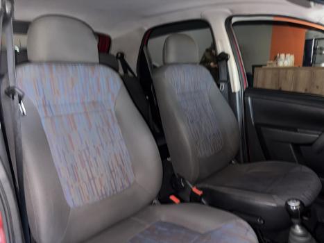 CHEVROLET Celta 1.0 SPIRIT, Foto 15