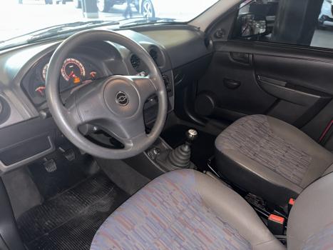CHEVROLET Celta 1.0 SPIRIT, Foto 16