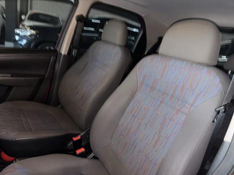 CHEVROLET Celta 1.0 SPIRIT, Foto 17