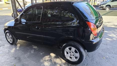 CHEVROLET Celta 1.0, Foto 3