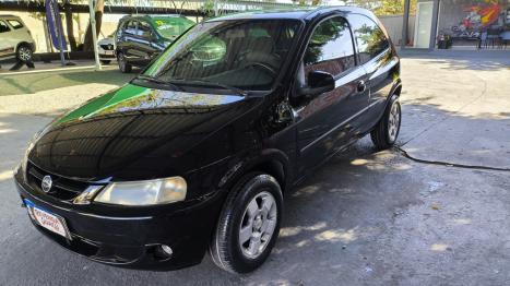 CHEVROLET Celta 1.0, Foto 2