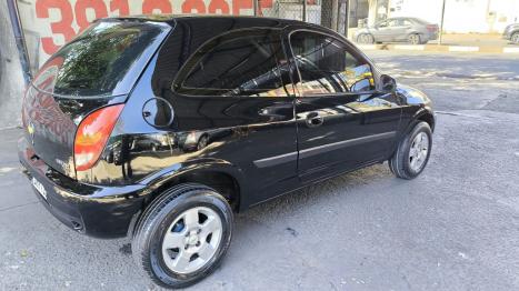 CHEVROLET Celta 1.0, Foto 4