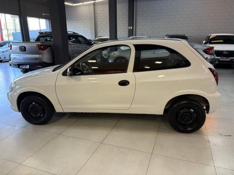 CHEVROLET Celta 1.0 4P LS FLEX, Foto 5