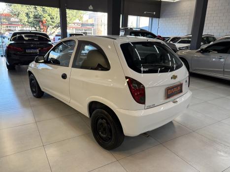 CHEVROLET Celta 1.0 4P LS FLEX, Foto 6