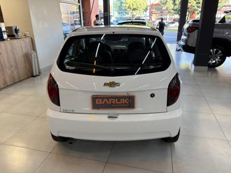 CHEVROLET Celta 1.0 4P LS FLEX, Foto 7
