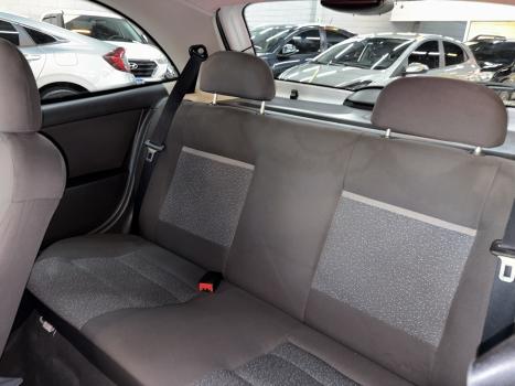 CHEVROLET Celta 1.0 4P LS FLEX, Foto 11
