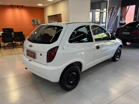 CHEVROLET Celta 1.0 4P LS FLEX, Foto 17