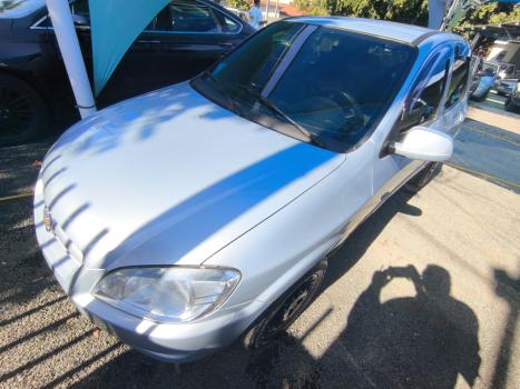 CHEVROLET Celta 1.0 4P VHC FLEX LIFE , Foto 2