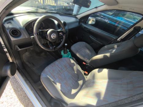 CHEVROLET Celta 1.0 4P VHC FLEX LIFE , Foto 3