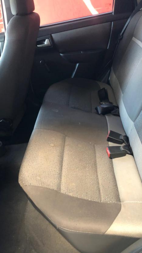 CHEVROLET Celta 1.0 4P LT VHCE FLEX, Foto 6
