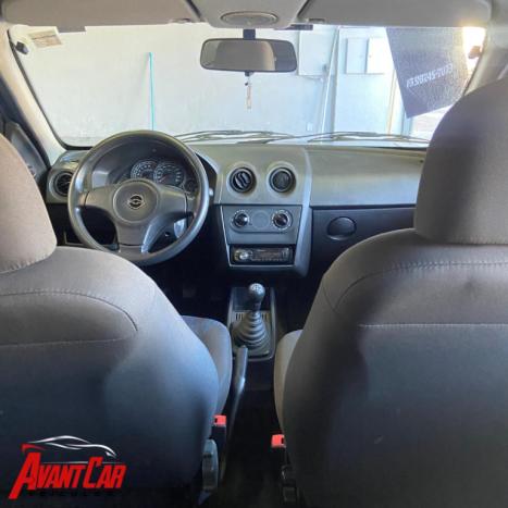 CHEVROLET Celta 1.0 4P VHCE FLEX LIFE , Foto 6