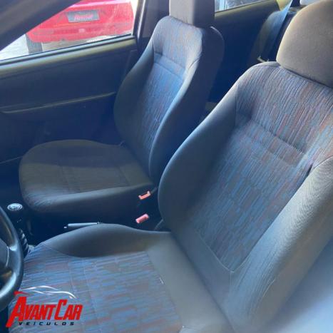 CHEVROLET Celta 1.0 4P VHCE FLEX LIFE , Foto 7