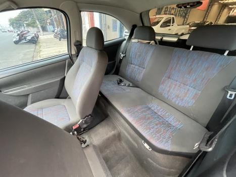 CHEVROLET Celta 1.0 SPIRIT, Foto 9