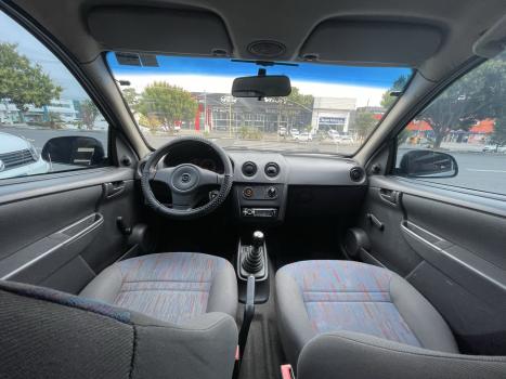 CHEVROLET Celta 1.0 SPIRIT, Foto 12