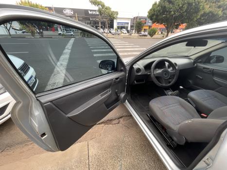 CHEVROLET Celta 1.0 SPIRIT, Foto 13