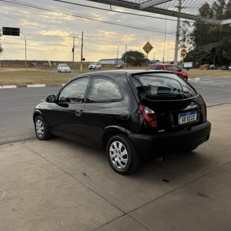 CHEVROLET Celta 1.0 LT FLEX, Foto 2