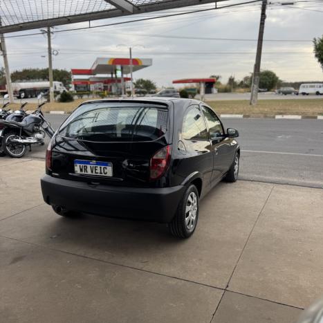 CHEVROLET Celta 1.0 LT FLEX, Foto 6