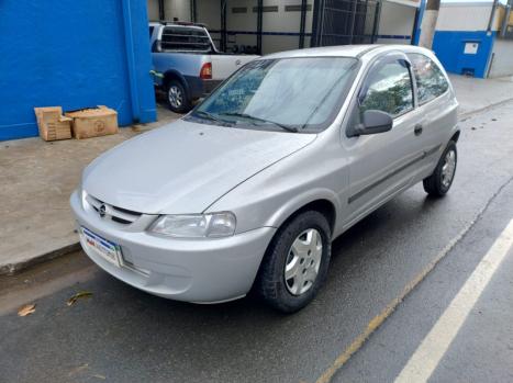 CHEVROLET Celta 1.0 VHC SPIRIT , Foto 2