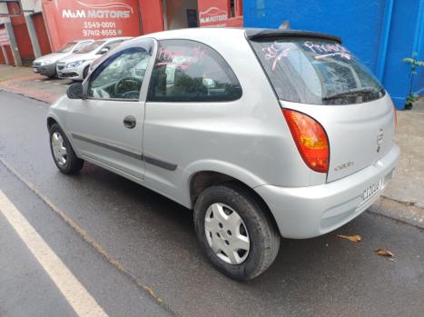 CHEVROLET Celta 1.0 VHC SPIRIT , Foto 4