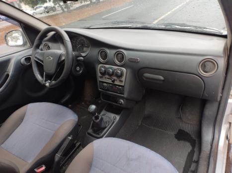 CHEVROLET Celta 1.0 VHC SPIRIT , Foto 5