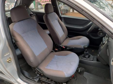 CHEVROLET Celta 1.0 VHC SPIRIT , Foto 6