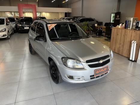 CHEVROLET Celta 1.0 LS FLEX, Foto 2