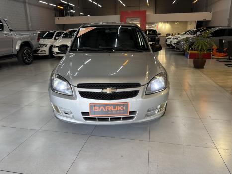 CHEVROLET Celta 1.0 LS FLEX, Foto 3
