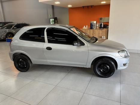 CHEVROLET Celta 1.0 LS FLEX, Foto 5