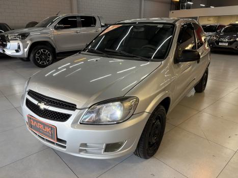 CHEVROLET Celta 1.0 LS FLEX, Foto 6