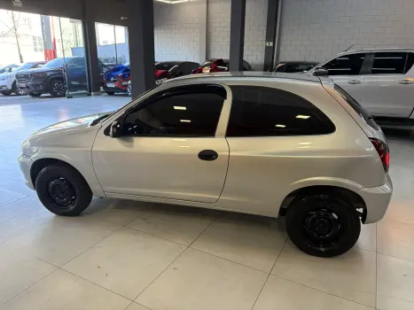 CHEVROLET Celta 1.0 LS FLEX, Foto 7