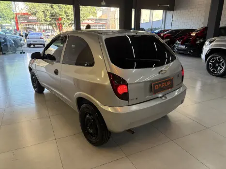 CHEVROLET Celta 1.0 LS FLEX, Foto 8