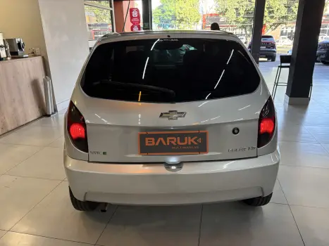 CHEVROLET Celta 1.0 LS FLEX, Foto 9
