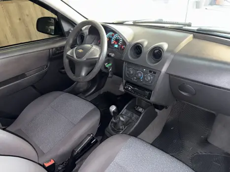 CHEVROLET Celta 1.0 LS FLEX, Foto 11