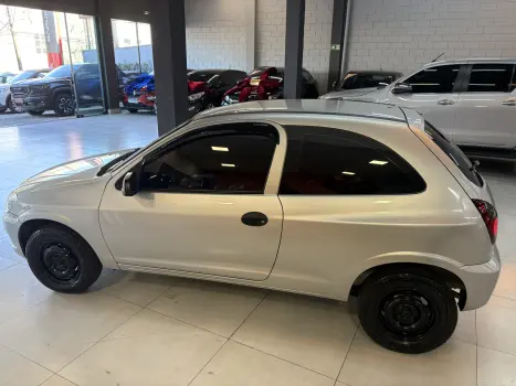 CHEVROLET Celta 1.0 LS FLEX, Foto 18